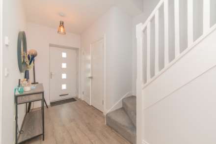 Shenley Road, Borehamwood, Image 9