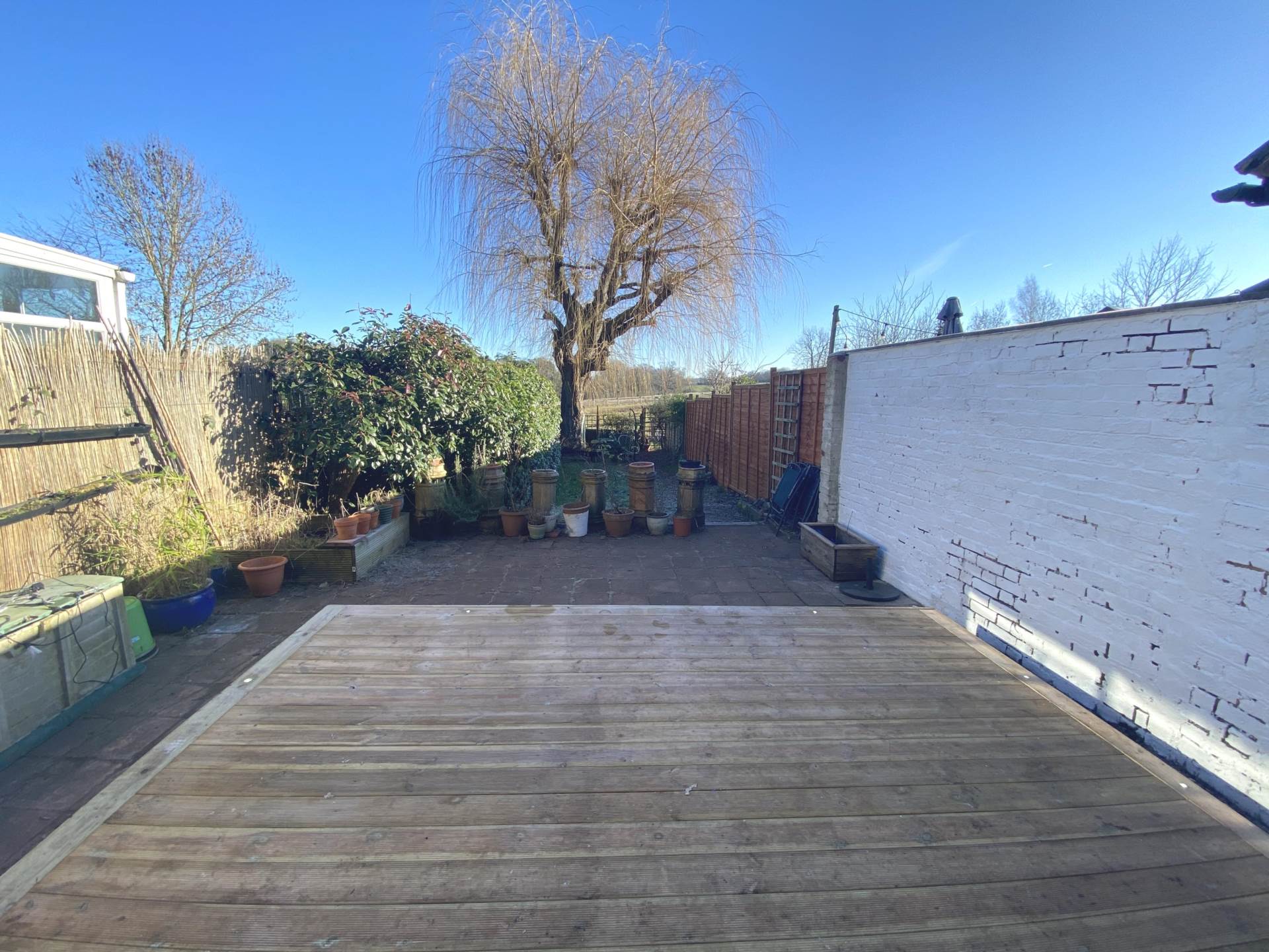 Elstree Hill North, Borehamwood, Image 14