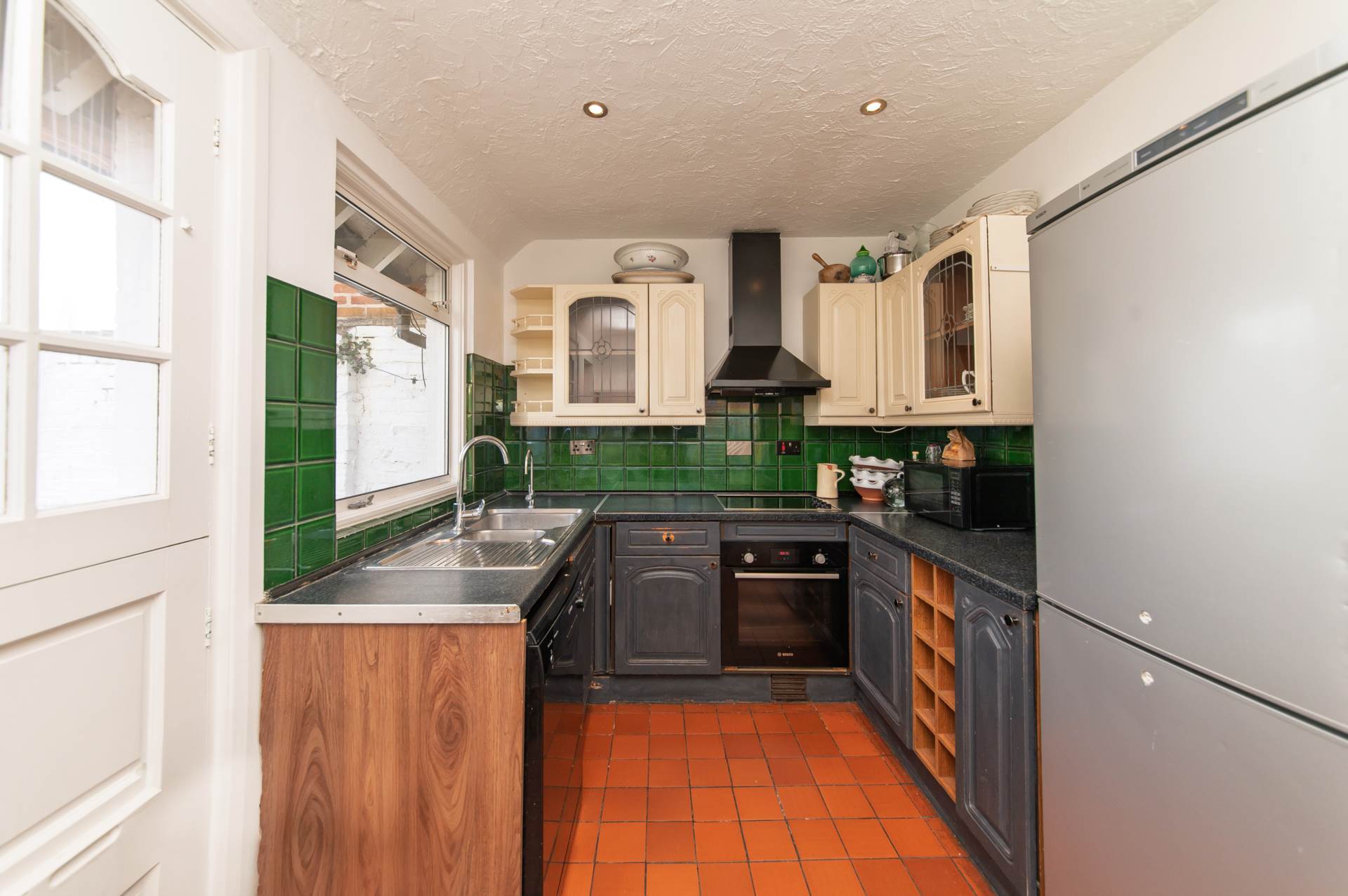 Elstree Hill North, Borehamwood, Image 5