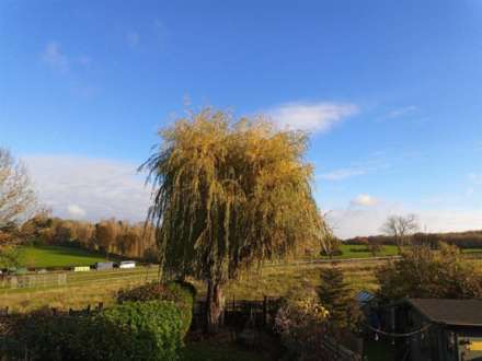 Elstree Hill North, Borehamwood, Image 13