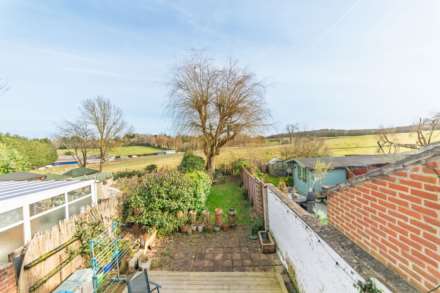 Elstree Hill North, Borehamwood, Image 16