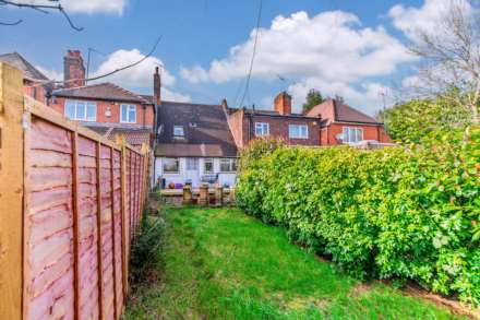Elstree Hill North, Borehamwood, Image 7