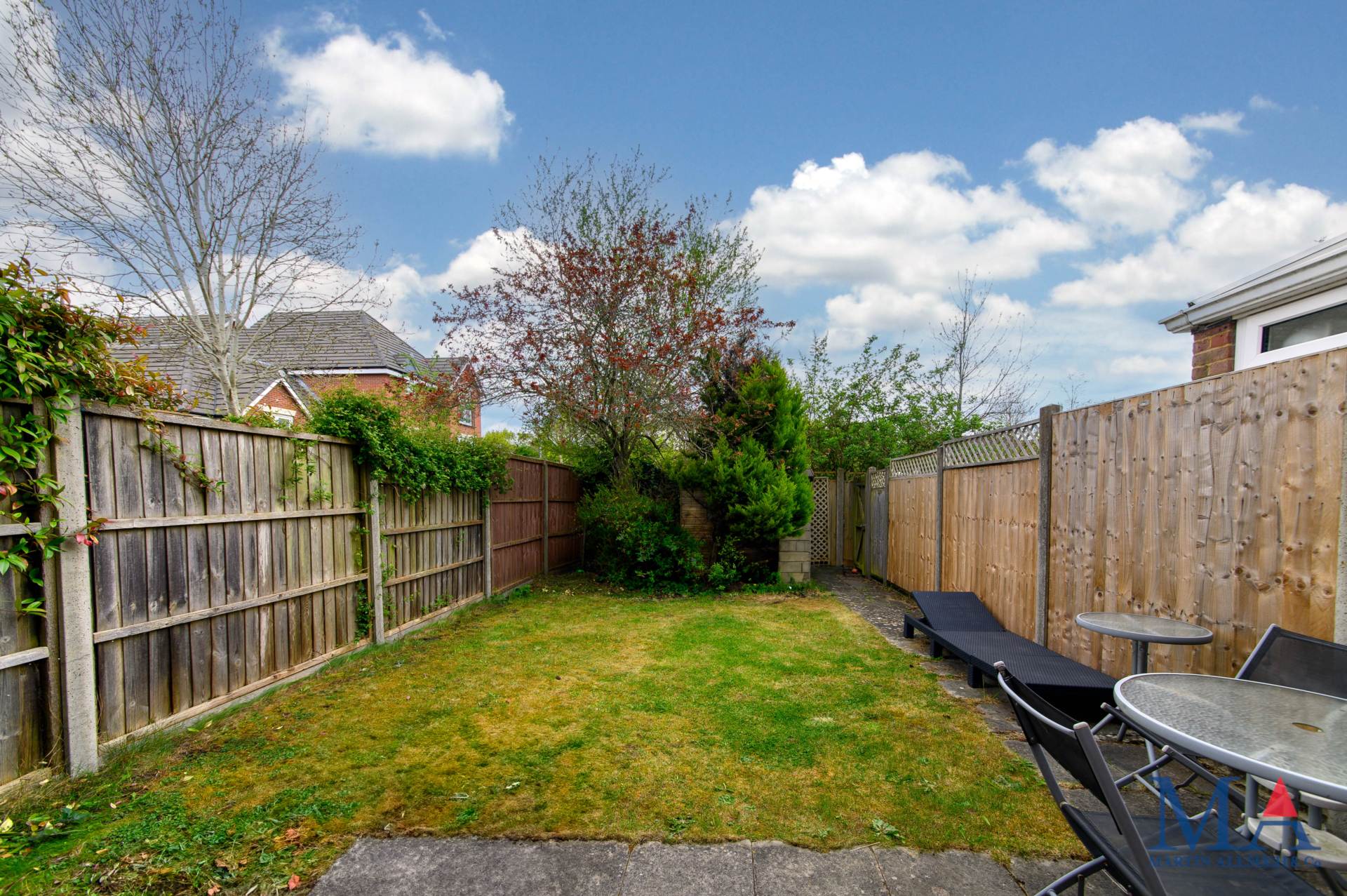 Coleridge Way, Borehamwood, Image 19