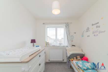 Coleridge Way, Borehamwood, Image 16