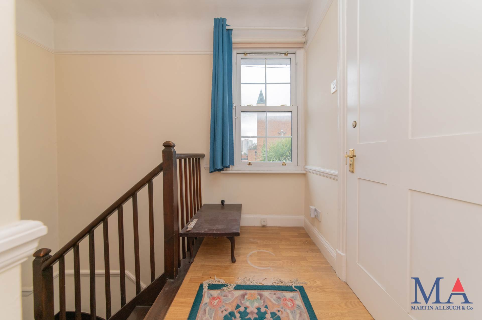 Shenley Road, Borehamwood, Image 11
