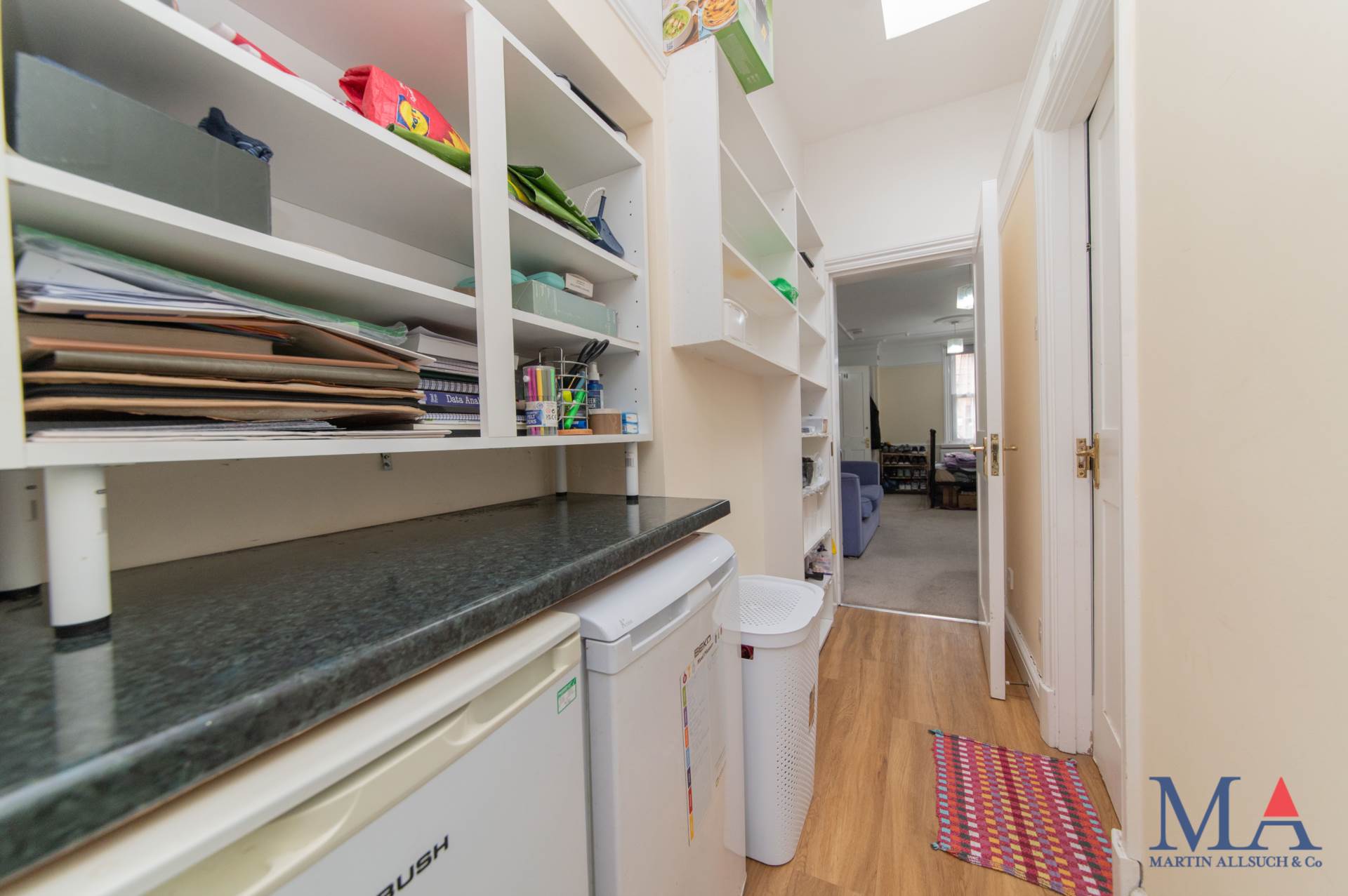 Shenley Road, Borehamwood, Image 21