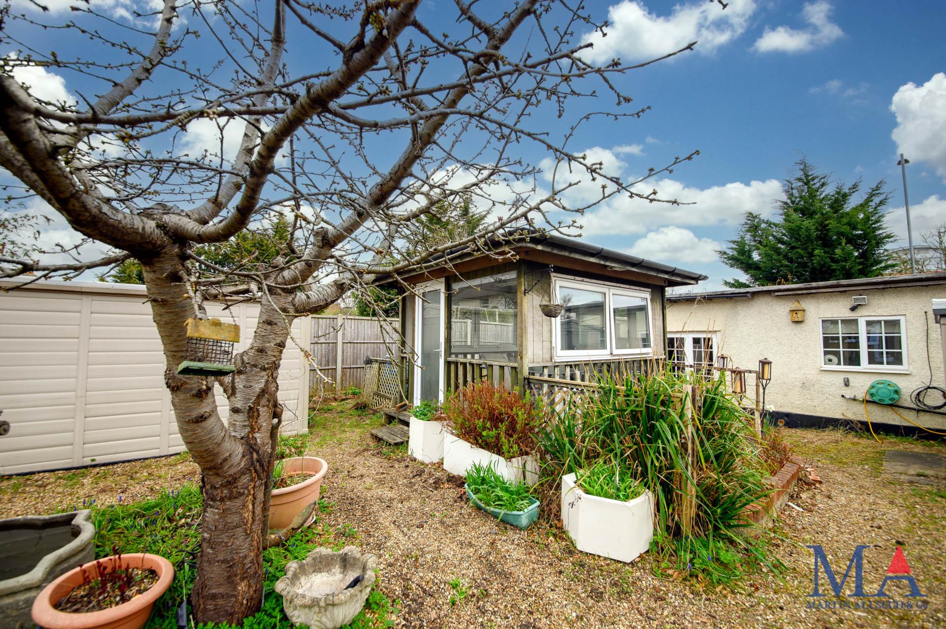 Shenley Road, Borehamwood, Image 37