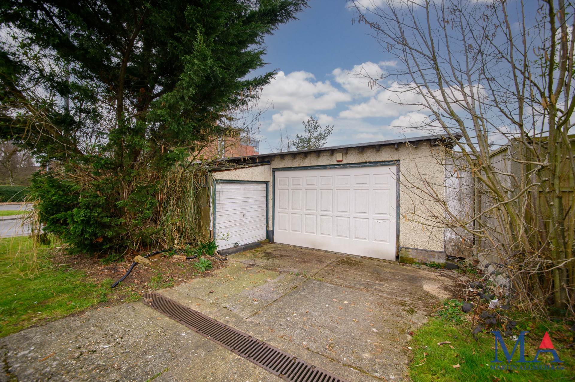 Shenley Road, Borehamwood, Image 44