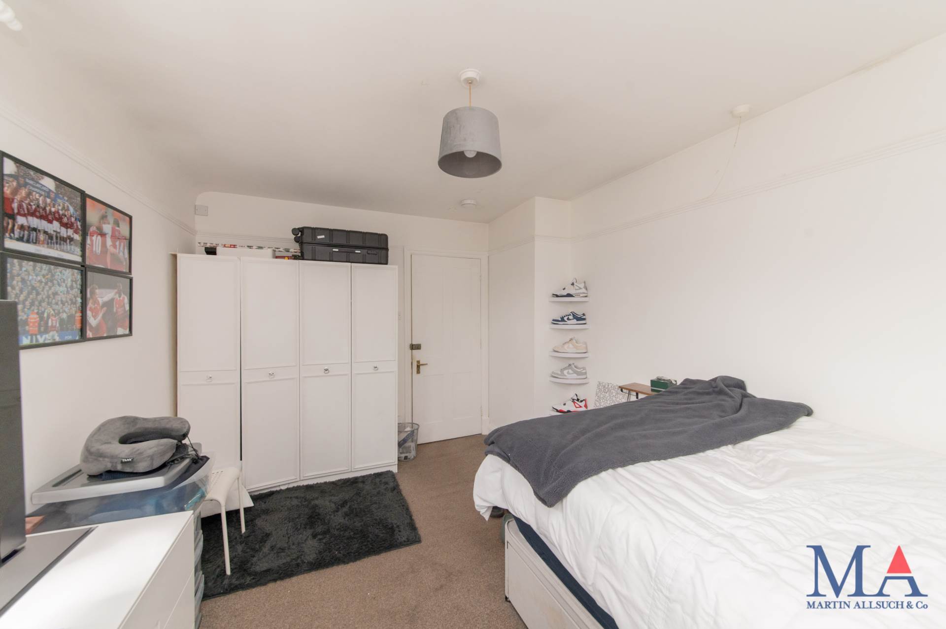 Shenley Road, Borehamwood, Image 7