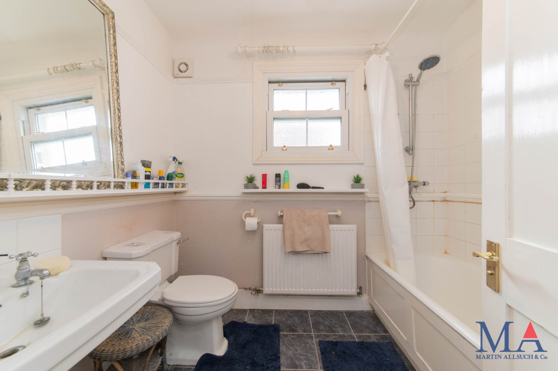 Shenley Road, Borehamwood, Image 8