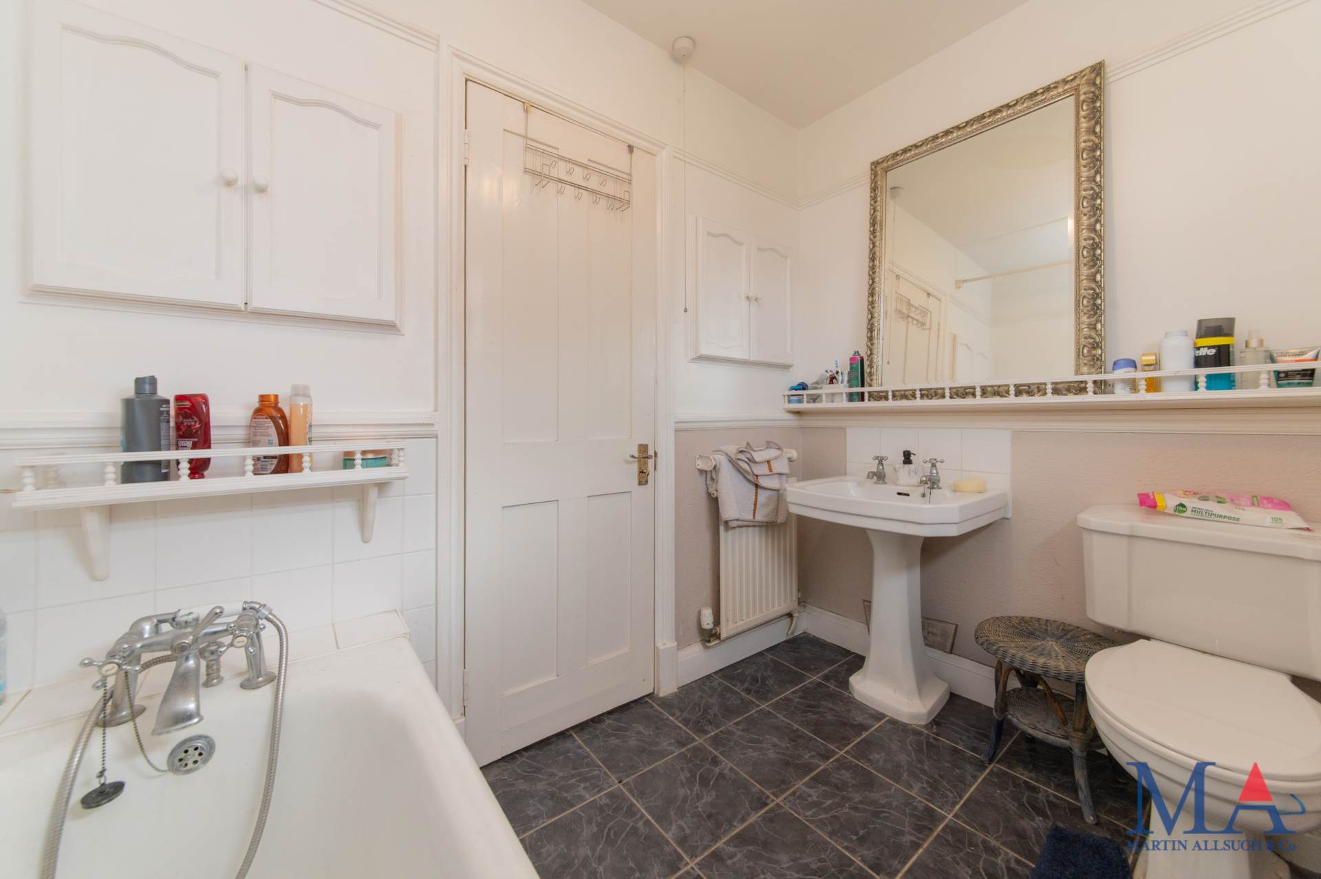 Shenley Road, Borehamwood, Image 9
