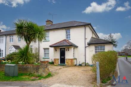 Shenley Road, Borehamwood, Image 1