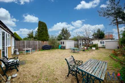 Shenley Road, Borehamwood, Image 2