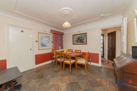 Shenley Road, Borehamwood, Image 27