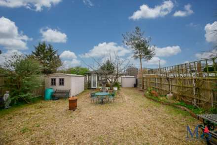 Shenley Road, Borehamwood, Image 36