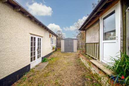 Shenley Road, Borehamwood, Image 39