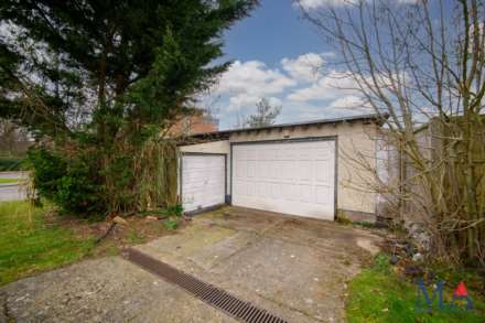 Shenley Road, Borehamwood, Image 44