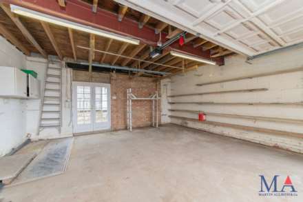 Shenley Road, Borehamwood, Image 45