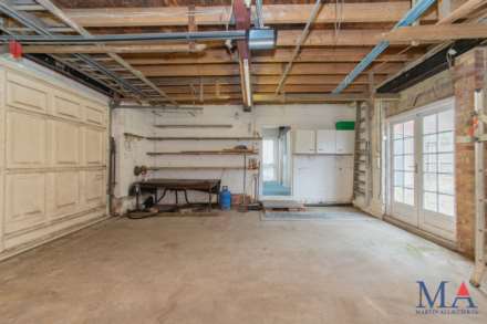 Shenley Road, Borehamwood, Image 46