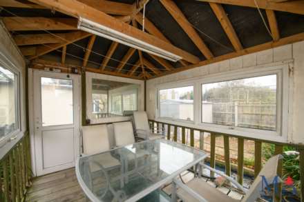 Shenley Road, Borehamwood, Image 47