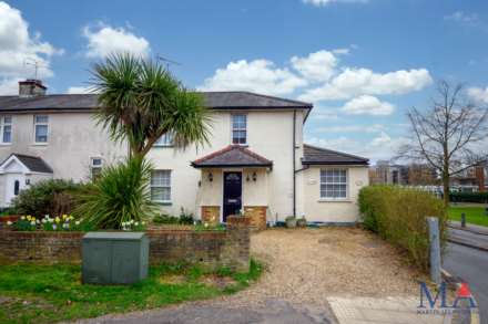Shenley Road, Borehamwood, Image 48