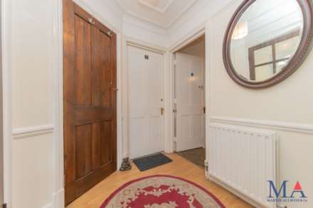 Shenley Road, Borehamwood, Image 5