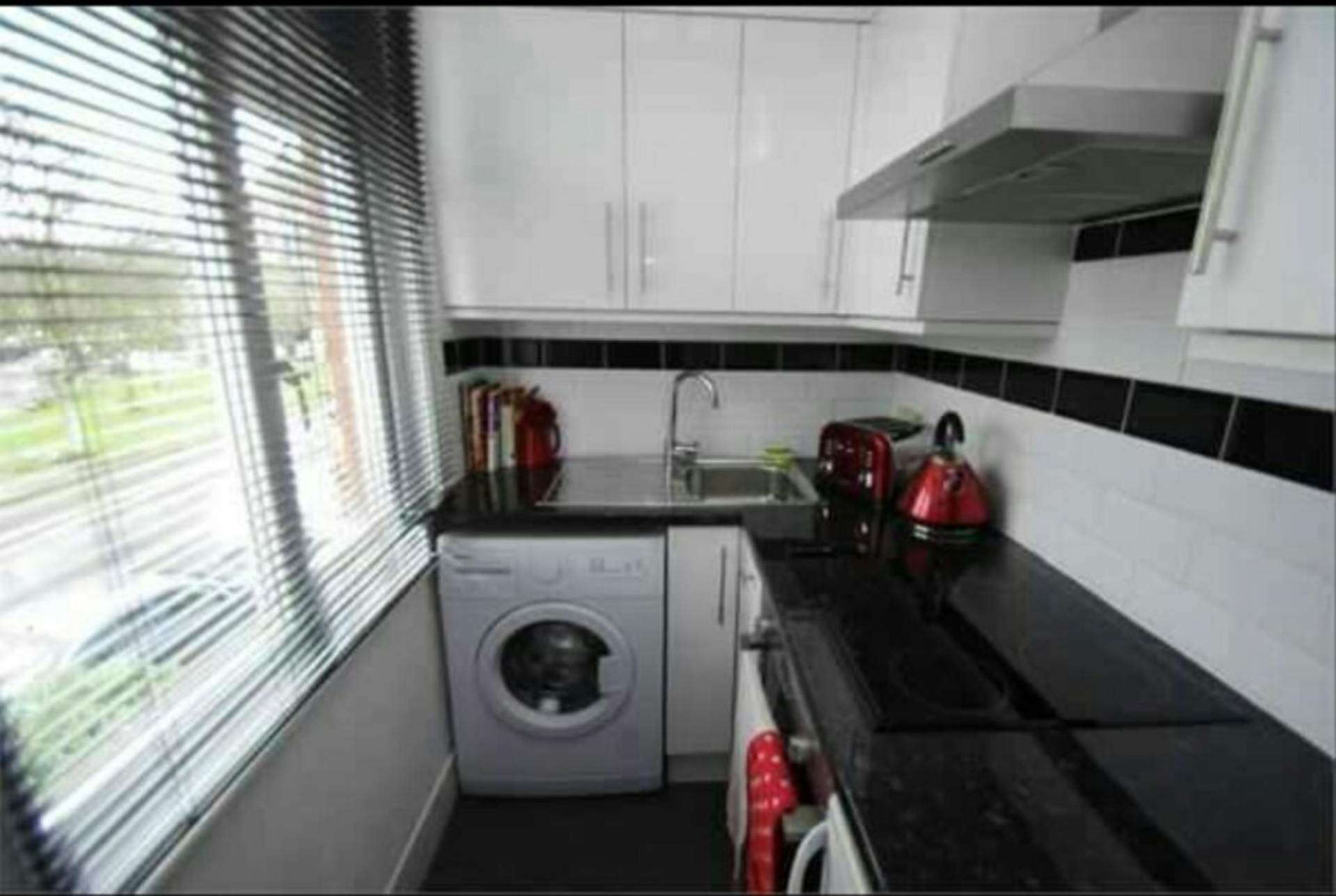 Durban Road West, Watford, Image 10