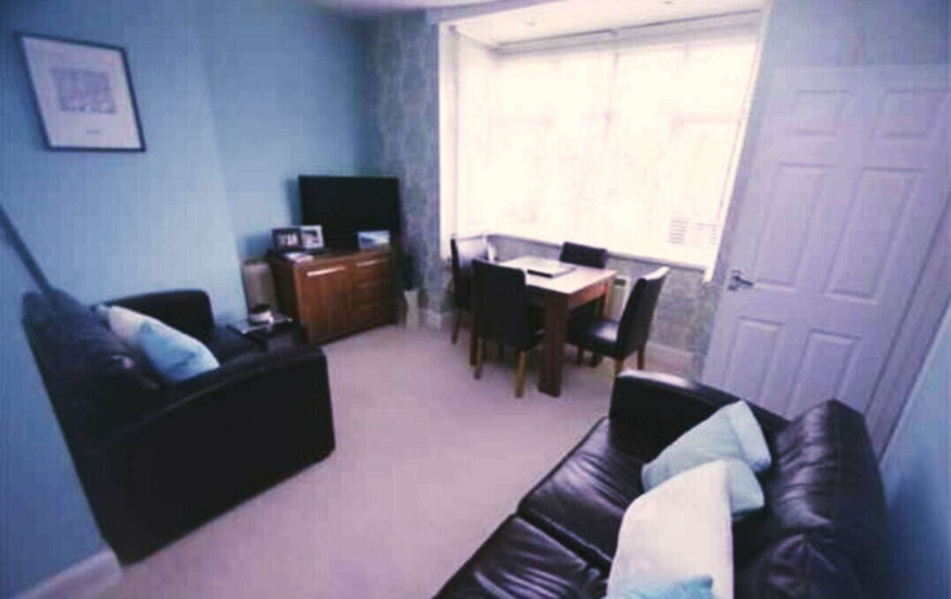 Durban Road West, Watford, Image 11