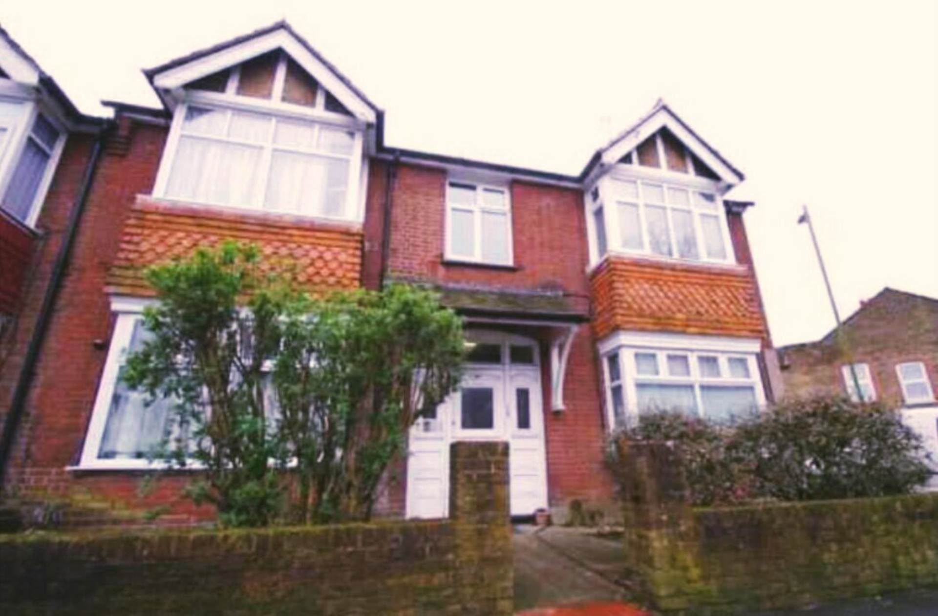 Durban Road West, Watford, Image 12