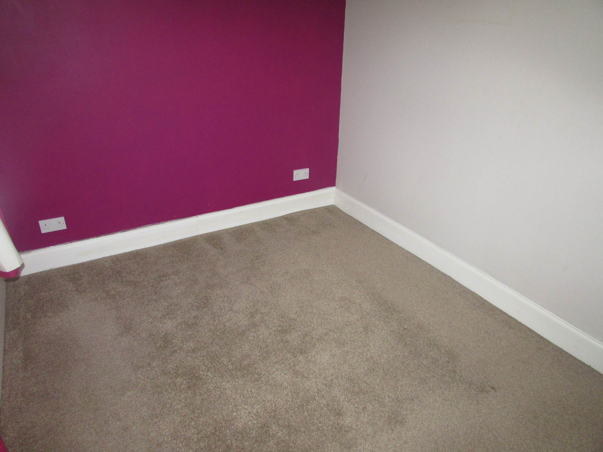 Durban Road West, Watford, Image 3