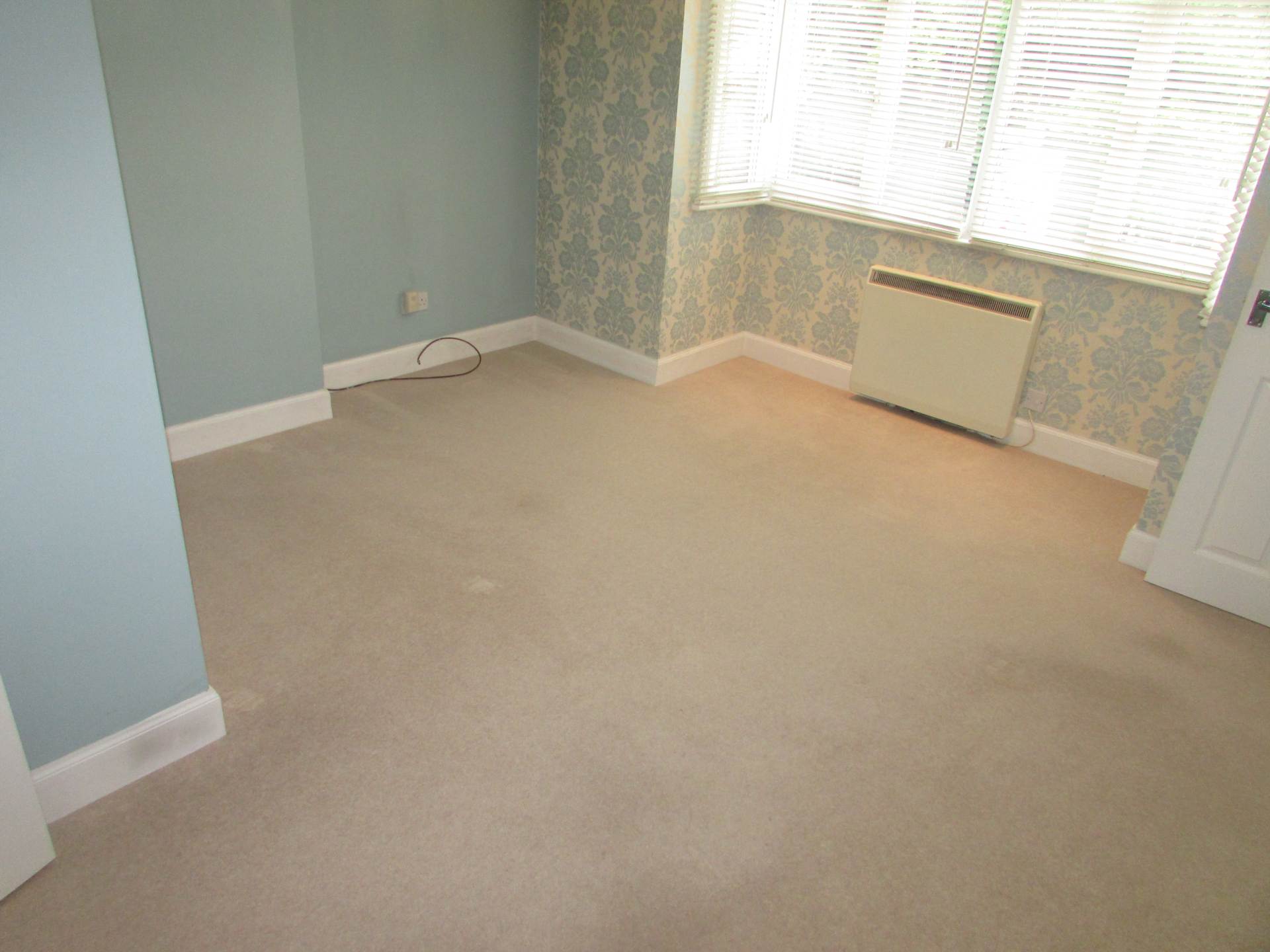 Durban Road West, Watford, Image 4