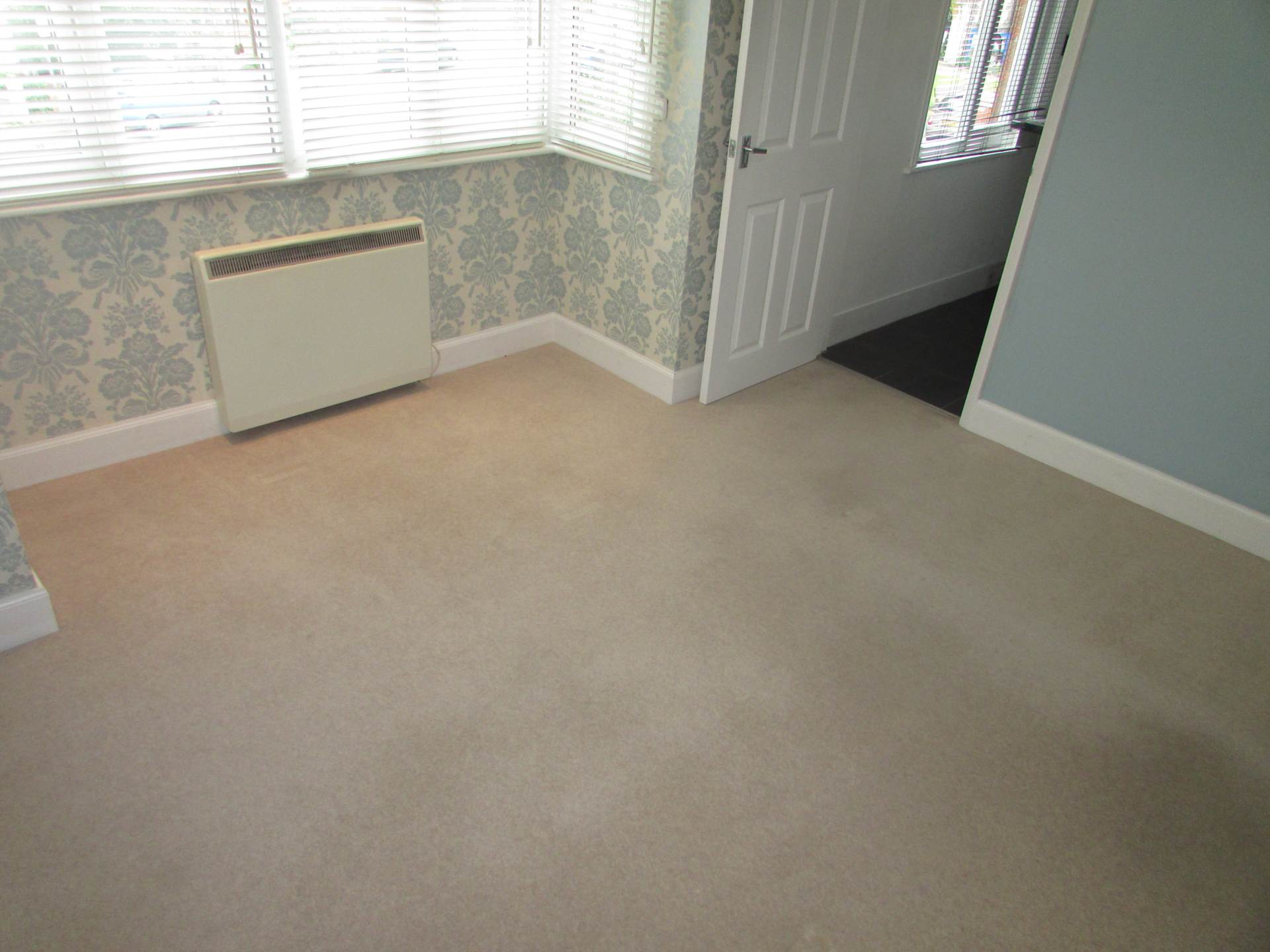 Durban Road West, Watford, Image 5
