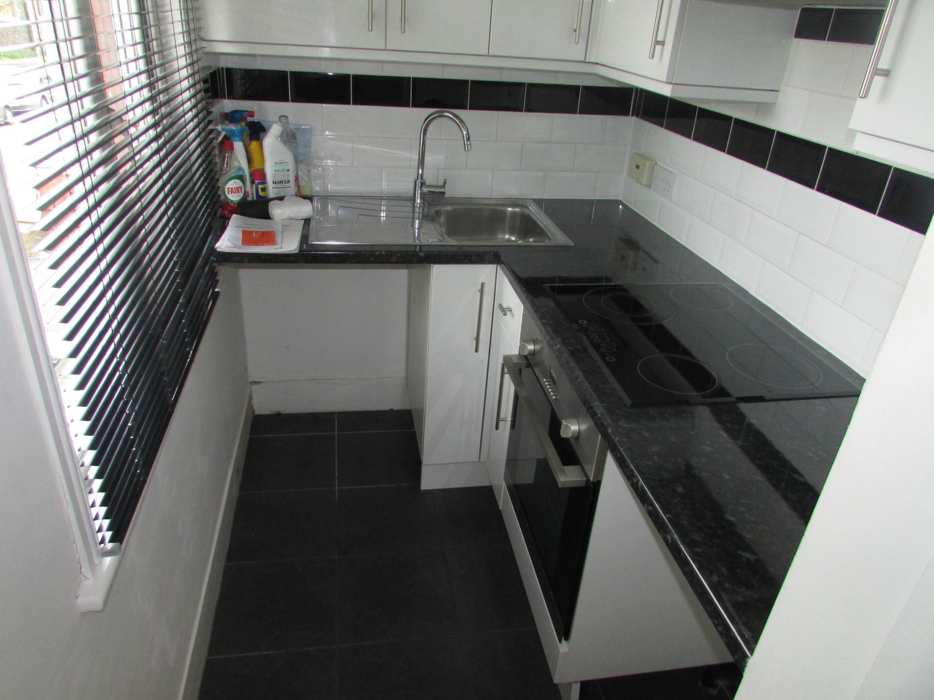 Durban Road West, Watford, Image 6