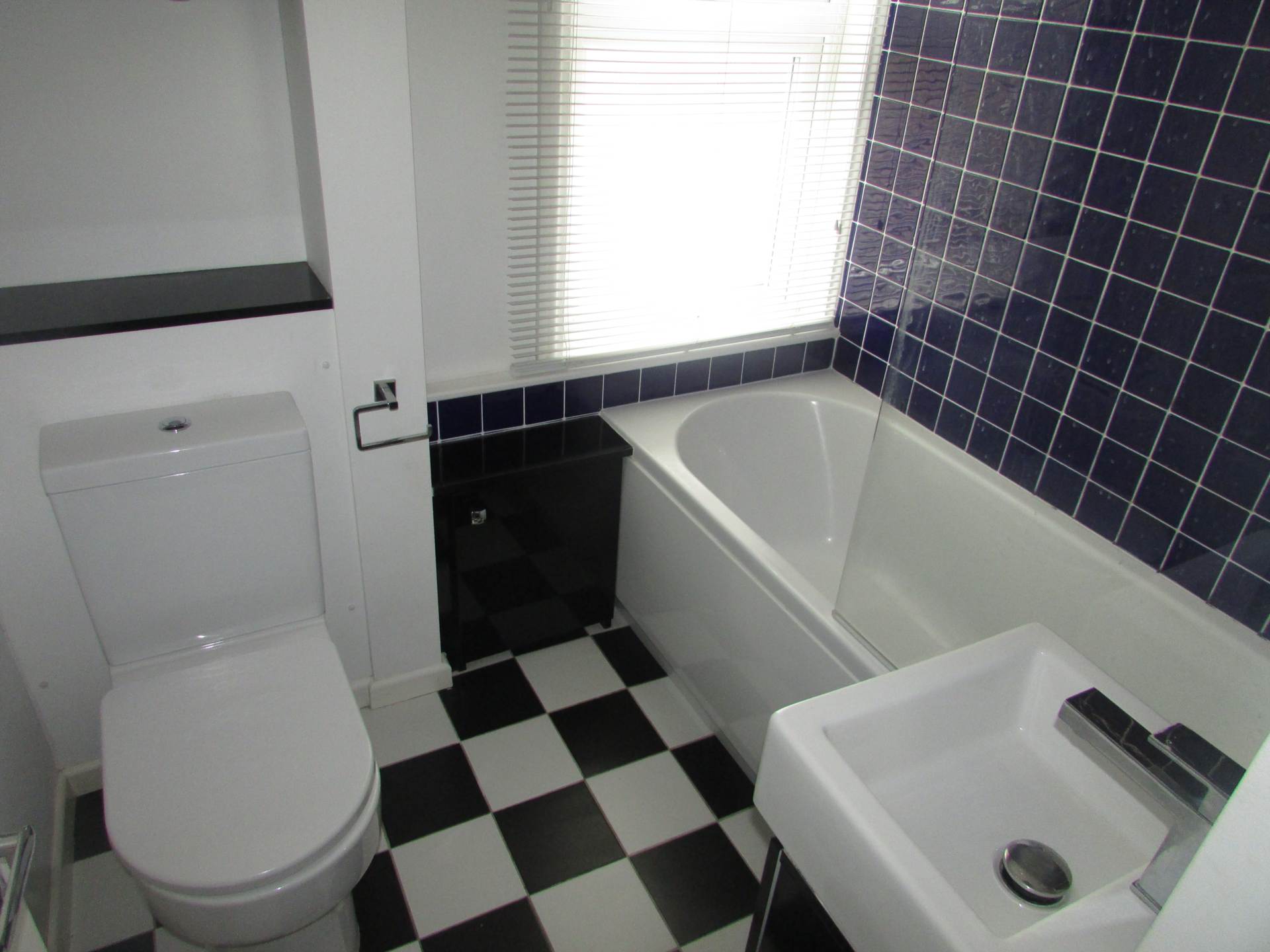 Durban Road West, Watford, Image 7