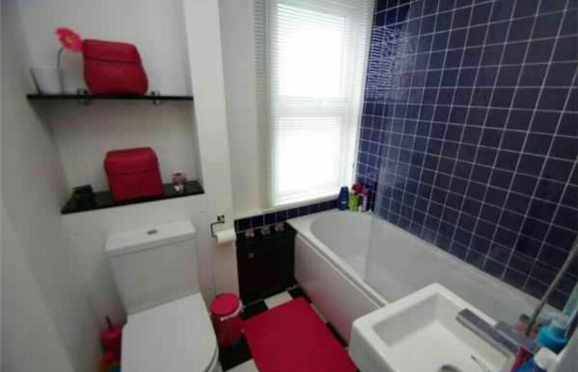 Durban Road West, Watford, Image 9