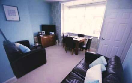 Durban Road West, Watford, Image 11