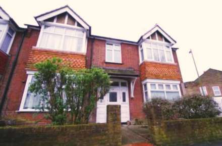 Durban Road West, Watford, Image 12