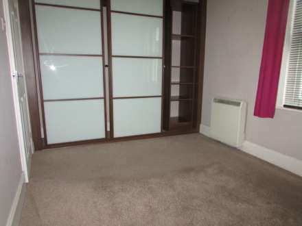 Durban Road West, Watford, Image 2