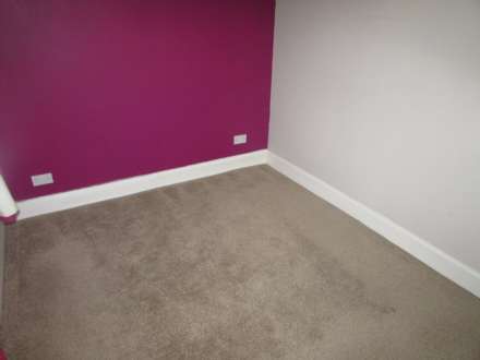 Durban Road West, Watford, Image 3