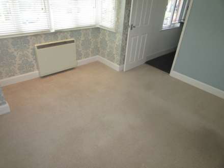 Durban Road West, Watford, Image 5