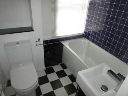 Durban Road West, Watford, Image 7