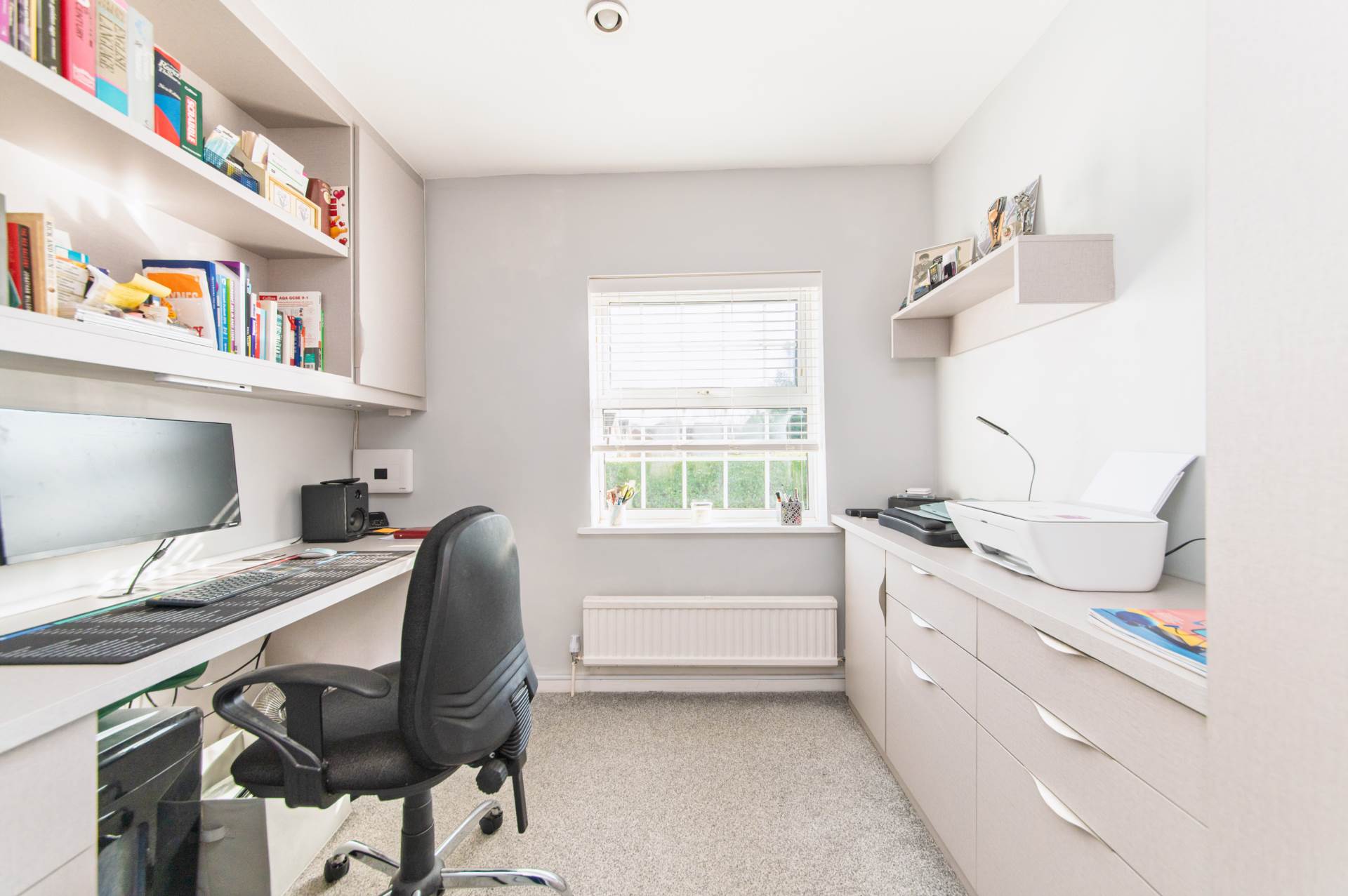 Cavendish Crescent, Elstree, Image 14