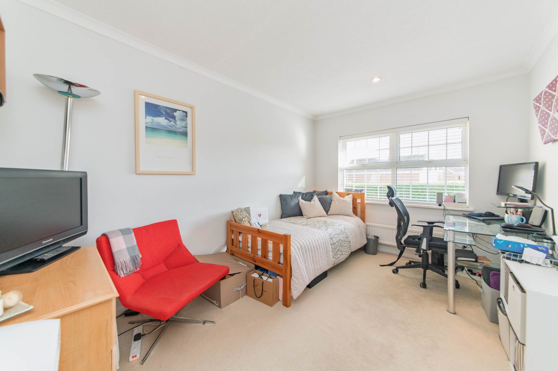 Cavendish Crescent, Elstree, Image 18