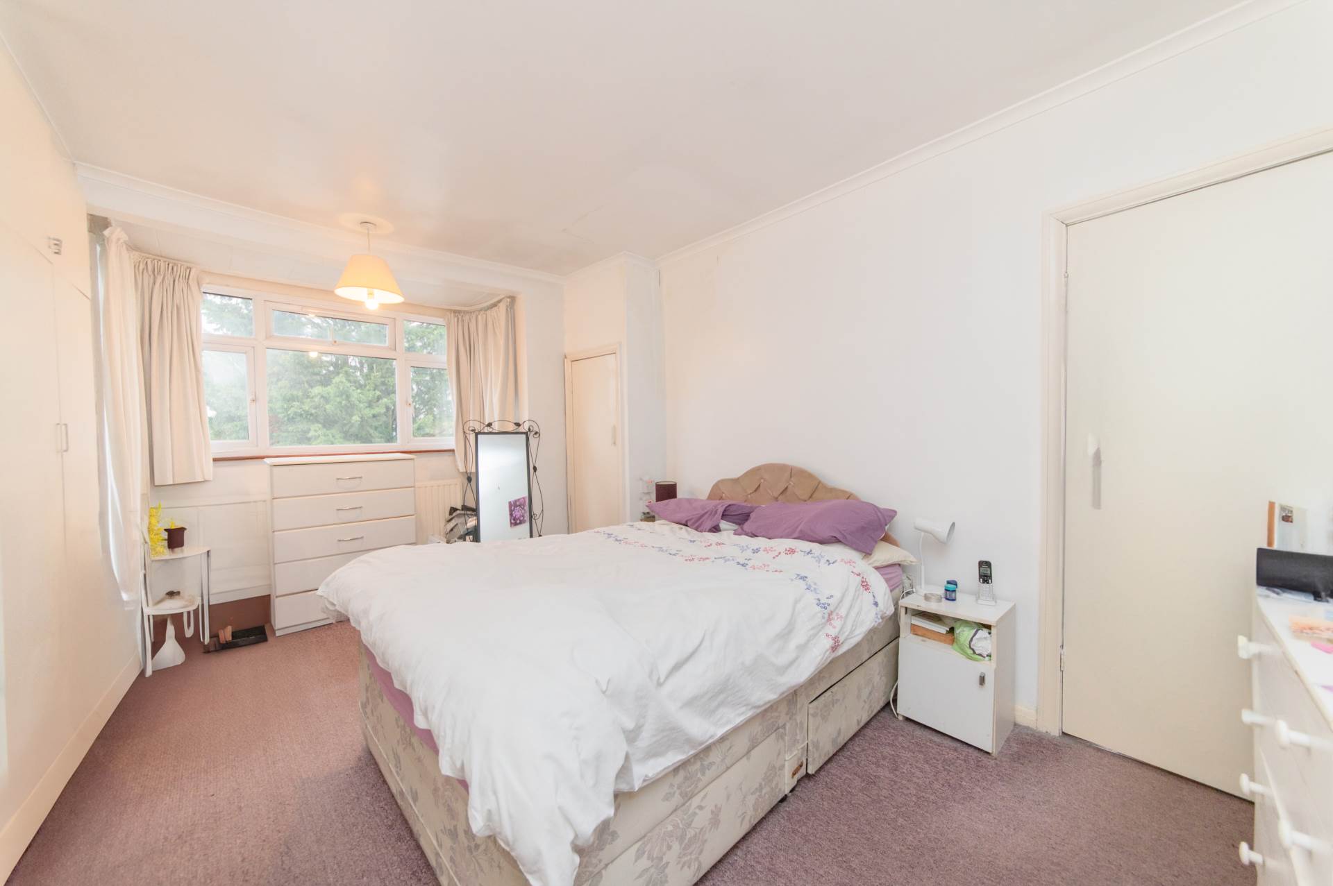 Cranmer Road, Edgware, Image 11