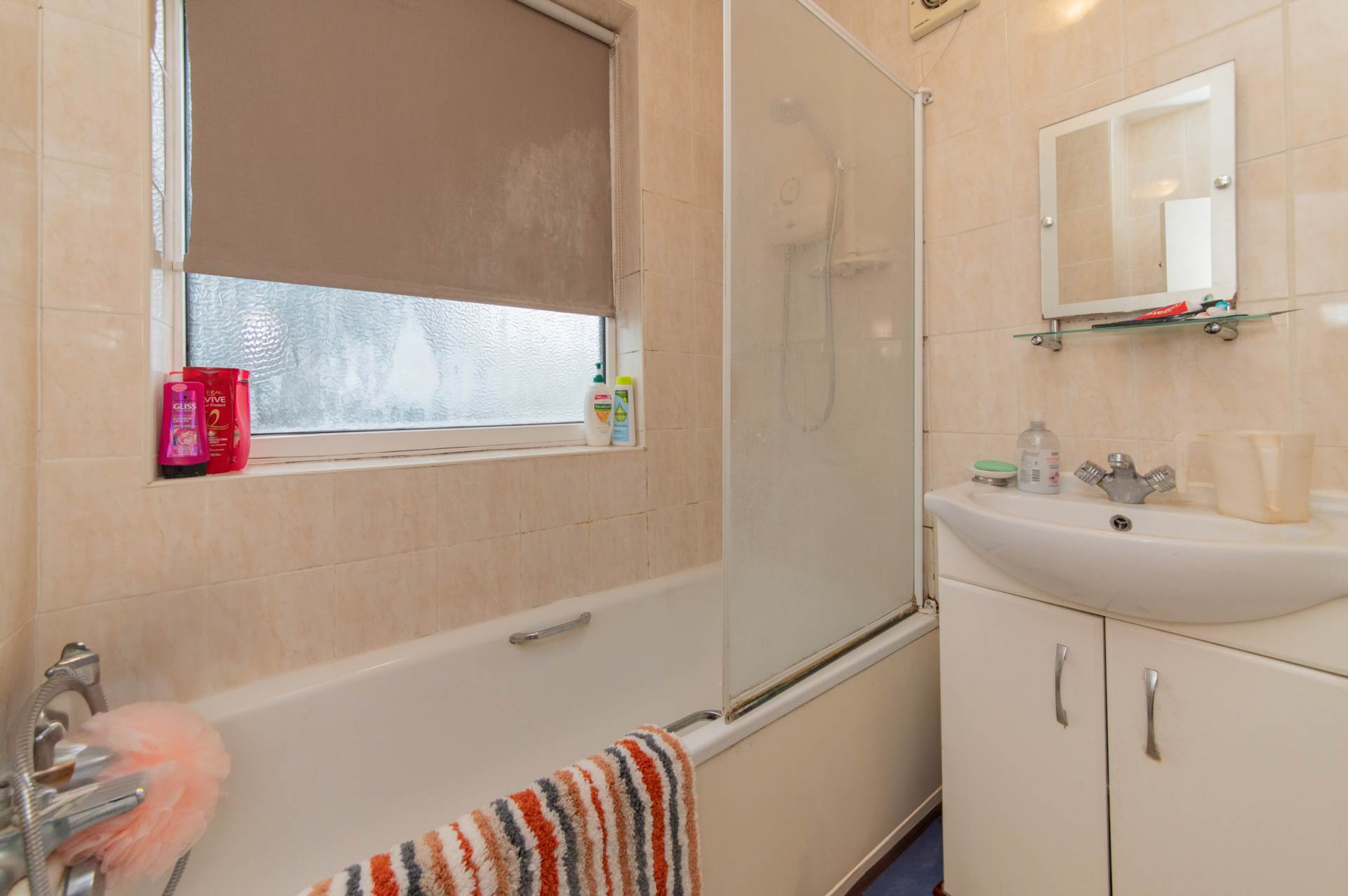 Cranmer Road, Edgware, Image 12