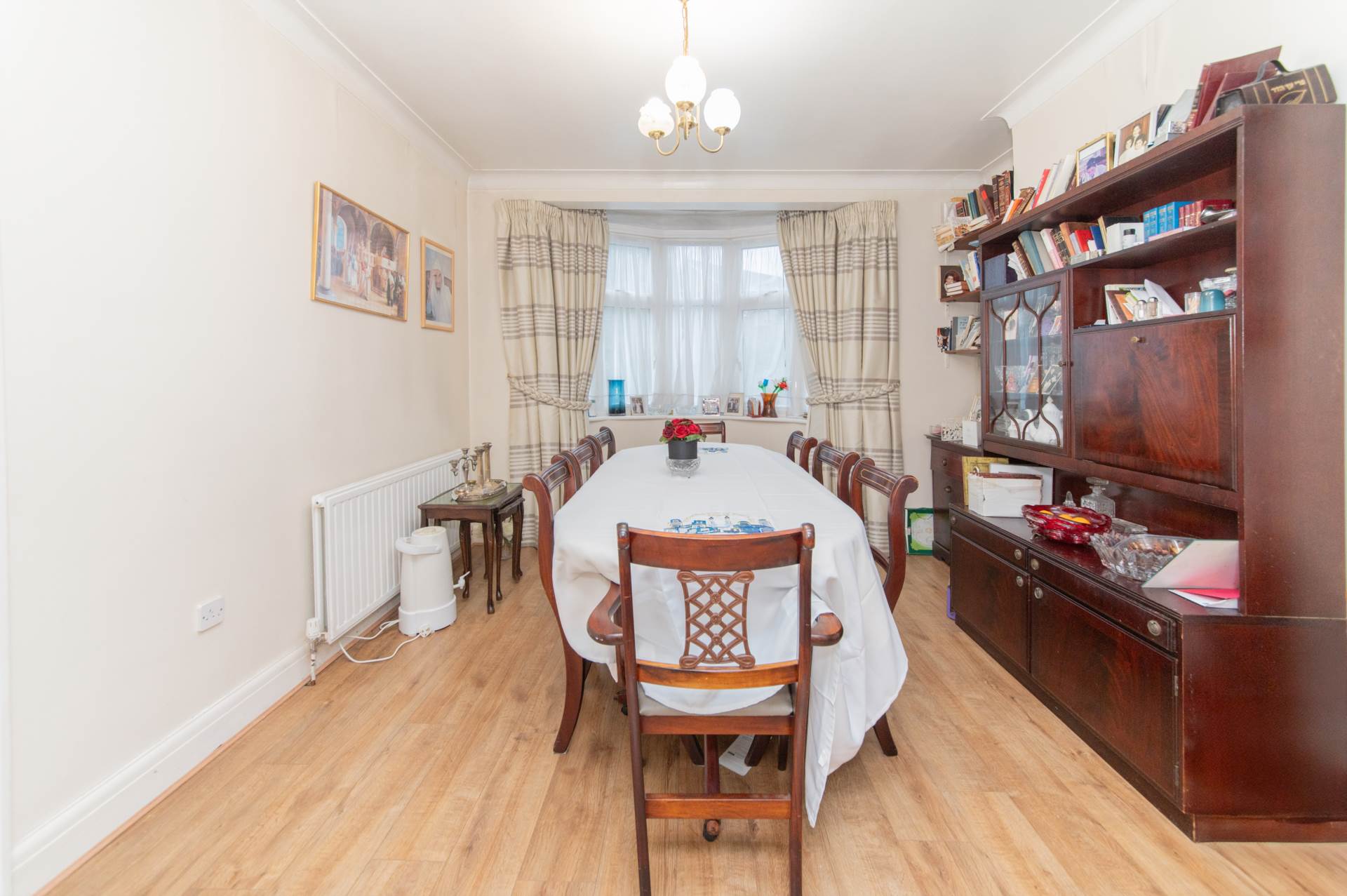 Cranmer Road, Edgware, Image 2