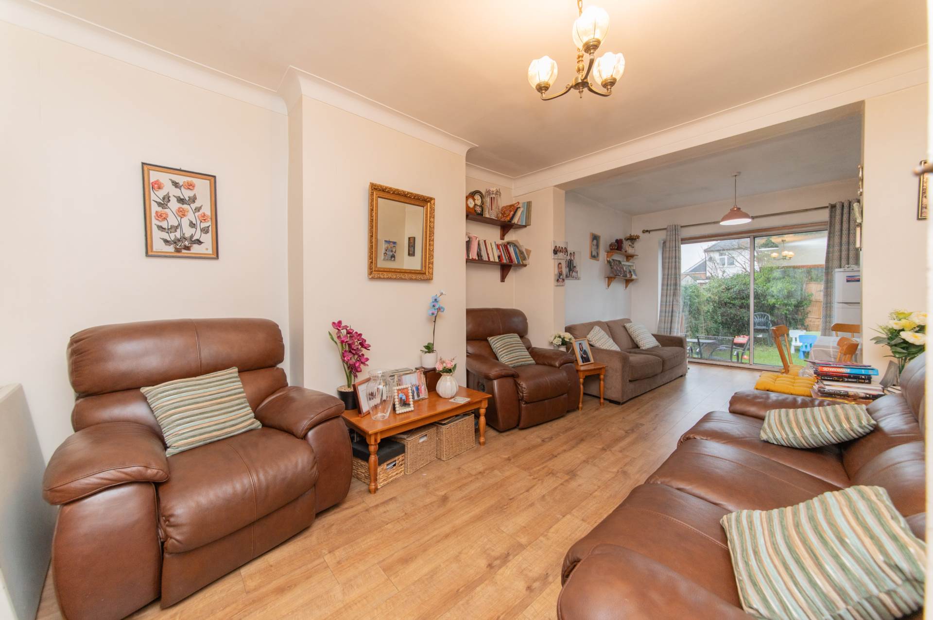 Cranmer Road, Edgware, Image 4
