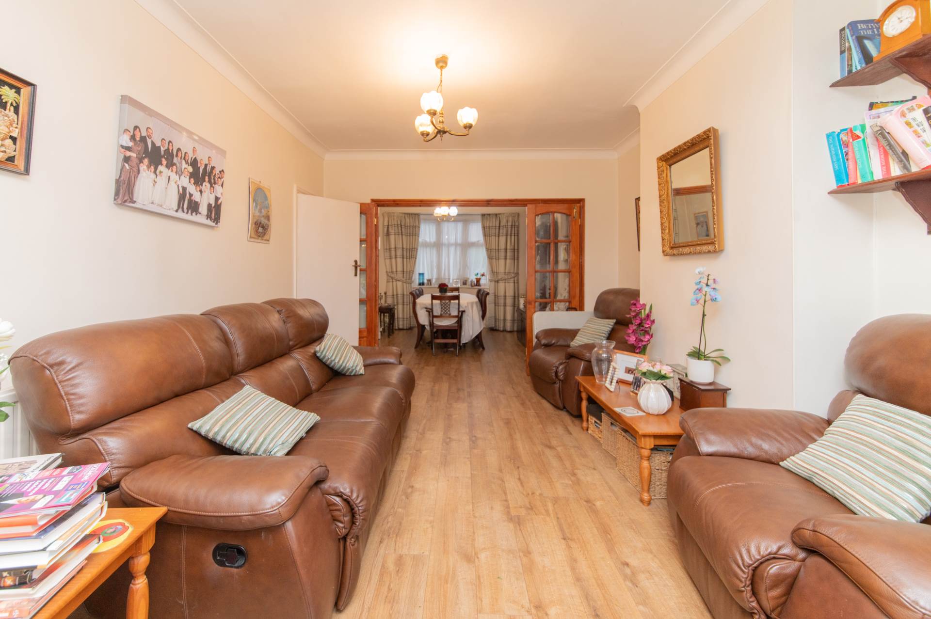 Cranmer Road, Edgware, Image 5