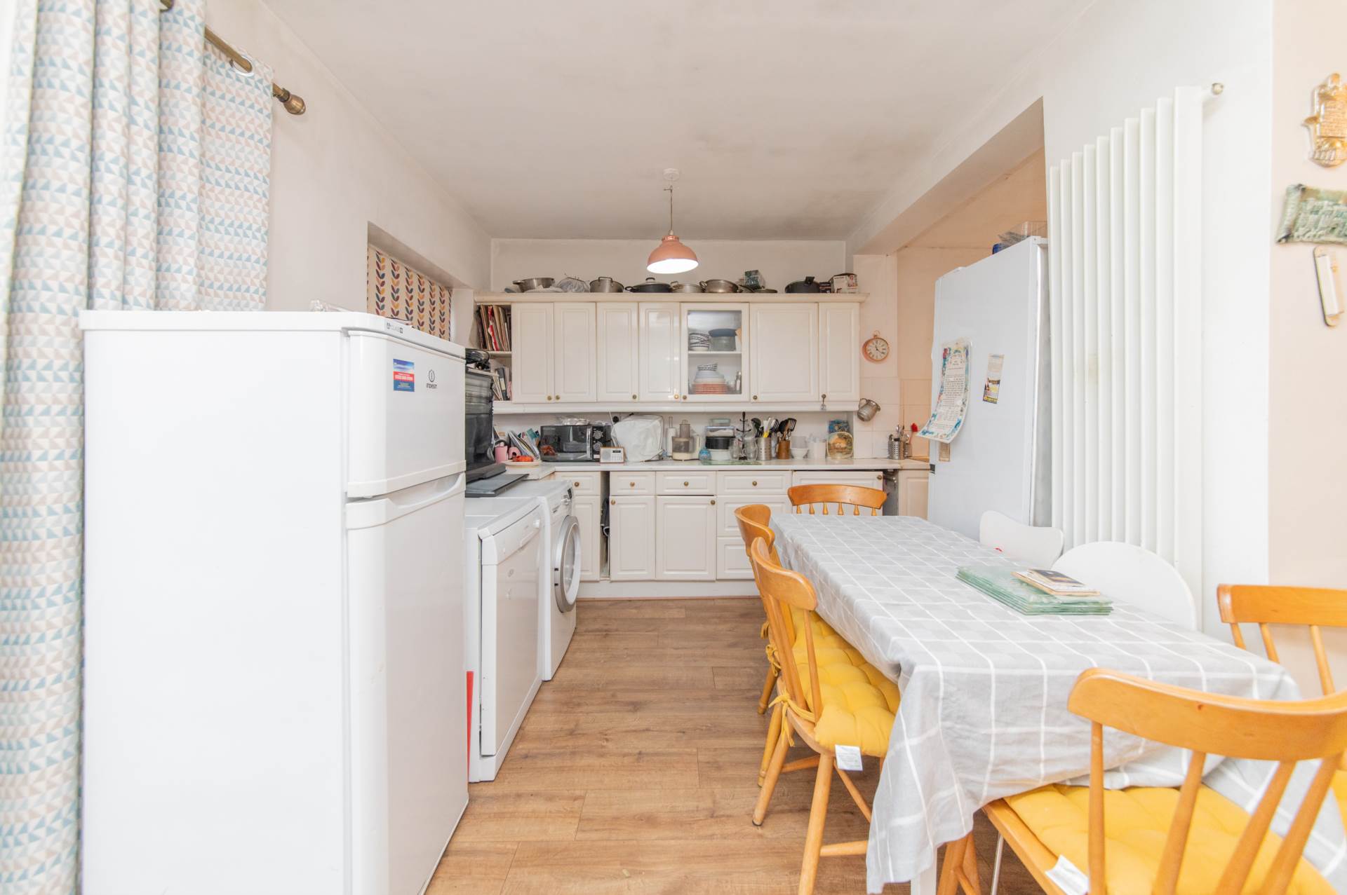 Cranmer Road, Edgware, Image 7