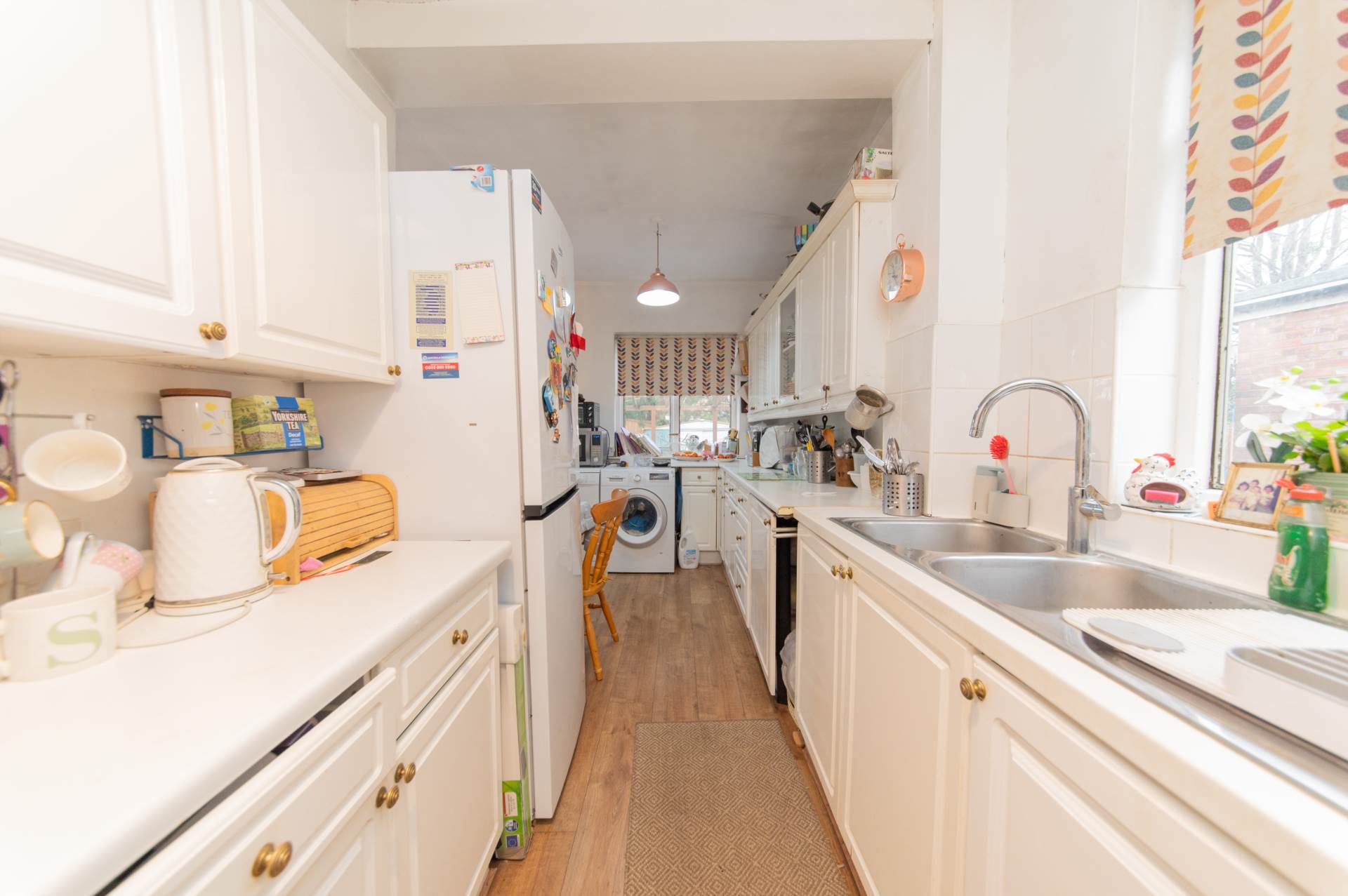 Cranmer Road, Edgware, Image 8